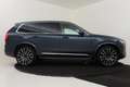 Volvo XC90 II T8 PLUG-IN HYBRID AWD ULTRA BRIGHT *FULL OPTION Blauw - thumbnail 13