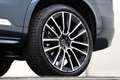 Volvo XC90 II T8 PLUG-IN HYBRID AWD ULTRA BRIGHT *FULL OPTION Blauw - thumbnail 37