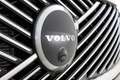 Volvo XC90 II T8 PLUG-IN HYBRID AWD ULTRA BRIGHT *FULL OPTION Blauw - thumbnail 18