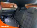 Volkswagen Golf GTI 2.0 TSI Performance DSG7 180kW - thumbnail 19