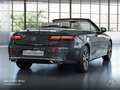 Mercedes-Benz E 300 d Cabrio 4M AVANTG+360+LED+FAHRASS+BURMESTER Grau - thumbnail 5