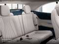 Mercedes-Benz E 300 d Cabrio 4M AVANTG+360+LED+FAHRASS+BURMESTER Grau - thumbnail 13