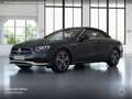 Mercedes-Benz E 300 d Cabrio 4M AVANTG+360+LED+FAHRASS+BURMESTER Grau - thumbnail 14