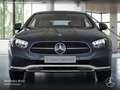 Mercedes-Benz E 300 d Cabrio 4M AVANTG+360+LED+FAHRASS+BURMESTER Grau - thumbnail 8