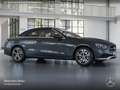 Mercedes-Benz E 300 d Cabrio 4M AVANTG+360+LED+FAHRASS+BURMESTER Grau - thumbnail 16