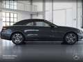 Mercedes-Benz E 300 d Cabrio 4M AVANTG+360+LED+FAHRASS+BURMESTER Grau - thumbnail 6