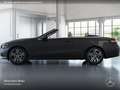 Mercedes-Benz E 300 d Cabrio 4M AVANTG+360+LED+FAHRASS+BURMESTER Grau - thumbnail 21
