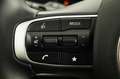 Kia Sportage 1.6 T-GDi Concept 150 Gris - thumbnail 16