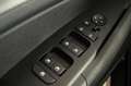 Kia Sportage 1.6 T-GDi Concept 150 Grijs - thumbnail 12
