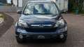 Honda CR-V -2.2i-CTDi Executive Grau - thumbnail 3