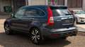 Honda CR-V -2.2i-CTDi Executive Grau - thumbnail 5