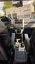 Honda CR-V -2.2i-CTDi Executive Grau - thumbnail 12