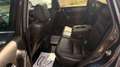Honda CR-V -2.2i-CTDi Executive Grau - thumbnail 11