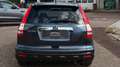 Honda CR-V -2.2i-CTDi Executive Grau - thumbnail 6