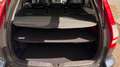 Honda CR-V -2.2i-CTDi Executive Grau - thumbnail 15