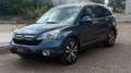 Honda CR-V -2.2i-CTDi Executive Grau - thumbnail 4
