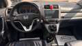 Honda CR-V -2.2i-CTDi Executive Grau - thumbnail 8