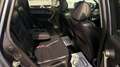 Honda CR-V -2.2i-CTDi Executive Grau - thumbnail 10