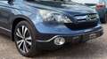 Honda CR-V -2.2i-CTDi Executive Grau - thumbnail 2