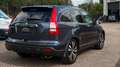 Honda CR-V -2.2i-CTDi Executive Grau - thumbnail 7