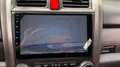 Honda CR-V -2.2i-CTDi Executive Grau - thumbnail 14