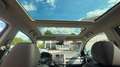 Honda CR-V -2.2i-CTDi Executive Grau - thumbnail 13