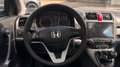 Honda CR-V -2.2i-CTDi Executive Grau - thumbnail 9
