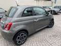 Fiat 500 500 1.0 70 ch Hybride BSG S/S Club - thumbnail 2