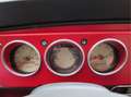MINI Cooper 1.3 MPI Seven Gloednieuw!! slechts 22km op teller! crvena - thumbnail 14