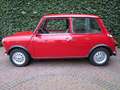 MINI Cooper 1.3 MPI Seven Gloednieuw!! slechts 22km op teller! Rouge - thumbnail 5