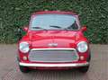 MINI Cooper 1.3 MPI Seven Gloednieuw!! slechts 22km op teller! Rojo - thumbnail 6