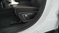 Renault Megane E-Tech EV60 Optimum Charge Iconic Blanco - thumbnail 28