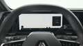 Renault Megane E-Tech EV60 Optimum Charge Iconic Wit - thumbnail 42