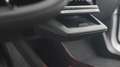 Renault Megane E-Tech EV60 Optimum Charge Iconic Blanco - thumbnail 43