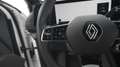 Renault Megane E-Tech EV60 Optimum Charge Iconic Blanco - thumbnail 29