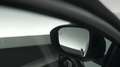 Renault Megane E-Tech EV60 Optimum Charge Iconic Blanco - thumbnail 15