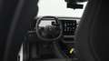 Renault Megane E-Tech EV60 Optimum Charge Iconic Blanco - thumbnail 2