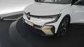 Renault Megane E-Tech EV60 Optimum Charge Iconic Blanco - thumbnail 17