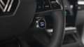 Renault Megane E-Tech EV60 Optimum Charge Iconic Wit - thumbnail 34