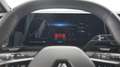 Renault Megane E-Tech EV60 Optimum Charge Iconic Wit - thumbnail 40
