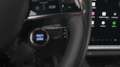 Renault Megane E-Tech EV60 Optimum Charge Iconic Blanco - thumbnail 35
