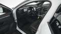 Renault Megane E-Tech EV60 Optimum Charge Iconic Blanco - thumbnail 24