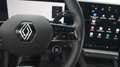 Renault Megane E-Tech EV60 Optimum Charge Iconic Wit - thumbnail 30