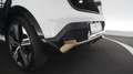 Renault Megane E-Tech EV60 Optimum Charge Iconic Blanco - thumbnail 19