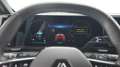 Renault Megane E-Tech EV60 Optimum Charge Iconic Blanco - thumbnail 41