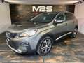 Peugeot 3008 1.6 *GT-LINE *AUTO *TVA *LED INT *VITRE TEINTÉ Gris - thumbnail 1