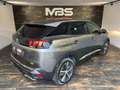 Peugeot 3008 1.6 *GT-LINE *AUTO *TVA *LED INT *VITRE TEINTÉ Gris - thumbnail 6