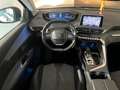 Peugeot 3008 1.6 *GT-LINE *AUTO *TVA *LED INT *VITRE TEINTÉ Gris - thumbnail 16