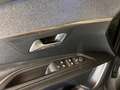 Peugeot 3008 1.6 *GT-LINE *AUTO *TVA *LED INT *VITRE TEINTÉ Gris - thumbnail 10