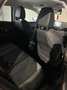 Peugeot 3008 1.6 *GT-LINE *AUTO *TVA *LED INT *VITRE TEINTÉ Gris - thumbnail 13